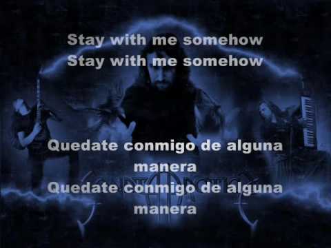 Stratovarius – In My Line of Work Lyrics