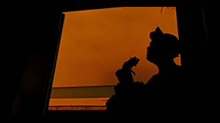 HANYA DIA YANG ADA DI JANTUNG HATI -PECAH SERIBU