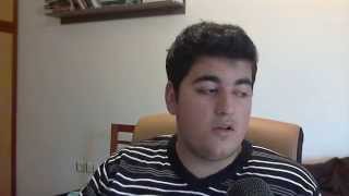 League Of Legends Defteri Çekilişi