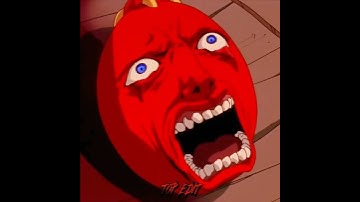 Thumbnail of Eclipse / Berserk reference #anime #edit #amv #berserk #eclipse #shorts