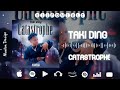 Taki ding  catastrophe  son officiel 2024 