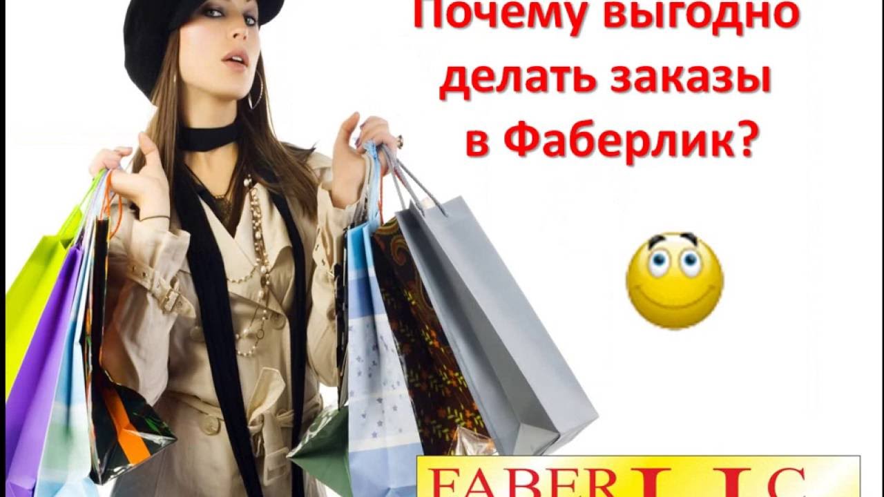 Выгодное предложение фото. Супер выгодно. Успей купить. Надпись выгодно. Наклейки на акционный товар.