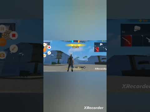 #freefire  # video #freefire #1teb#1k v 1K