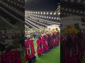 بریم لامرد در جنوب استان فارس Iran Fars Lamerd City Folkdance بریم لامرد در جنوب استان فارس Iran Fars Lamerd City Folkdance