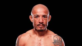 BETO SEVDALISI x KPSS CANAVARI x BANKO AMİRAN - BALD NİYAZİ