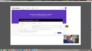 SCIE 1P50 Fall 2021