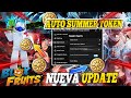😎 SCRIPT BRUTAL PARA FARMEAR FULL SUMMER TOKEN | BLOXFRUITS UPD LIGHTNING ⚡ | SCRIPT PARA ROBLOX 🫡