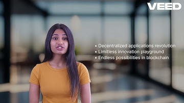 🚀 Turing-Complete Explained! 🖥️ How Ethereum