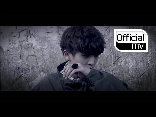 [MV] Damiano(다미아노) _ Skyfall (Feat. Mina(민아) Of Girl's Day(걸스데이))