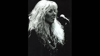 Watch Judie Tzuke All At Sea video