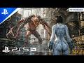 TOP 23 New SUMMER GAME FEST 2026 Games Trailers | Alien Isolation 2, Stellar Blade 2 &amp; More!