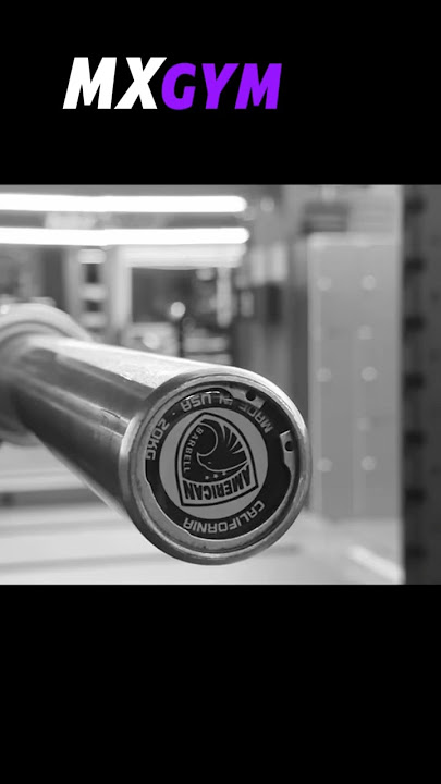 성장을 넘어 성공 습관으로 바꾸는 엠엑스짐