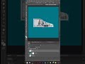Fold Money in Photoshop. #photoshop #photoshoptutorial #photoshop_tutorial