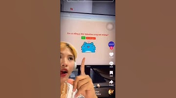 Code nhẹ trang web tỏ tình nào #code #aicoding #study