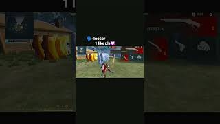 R4 RAMBO🕹️#viral#stoorgamer#trending#eco#teslacybertruck#tech#funny#freefire#pubg#battleroyalegame#1