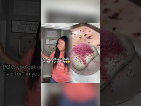 Well Well Well Growingupblack Blackmamasbelike Raisingashley Fyp Fy