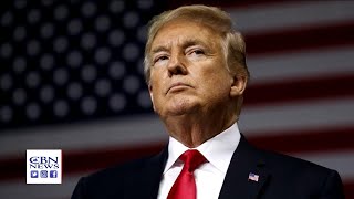 CBN NewsWatch AM: October 14, 2019