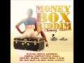 Money box riddim miix dj elias  dancehall vibes crew team 