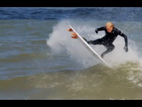 Surf Scheveningen, Den Haag, Holland: Top Surf Spots in Europe Ep. 2 Surf Scheveningen, Den Haag, Holland: Top Surf Spots in Europe Ep. 2