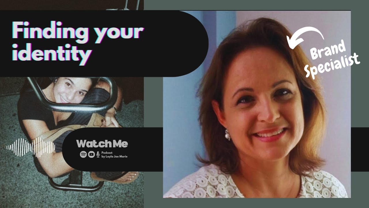 How to stand apart from the clutter. YouTube