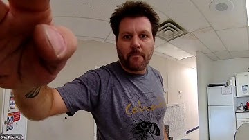 Weekly Maker Made CNC Q & A, 11/19/20