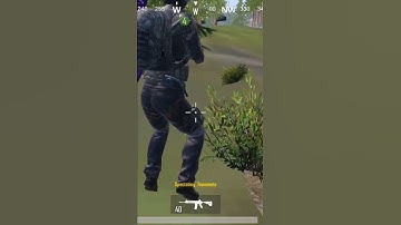 Spectate mode in BGMI be like #shorts #bgmi #short #oneplus #oneplus6t