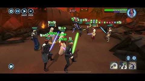 JKR/JML vs JMK w/Ult & CAT - Loss