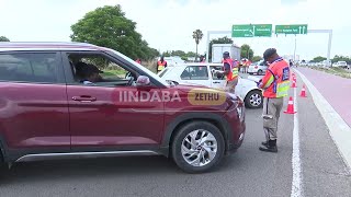 Download Lagu Iindaba Zethu | 18 November 2025 #iindabazethu MP3