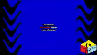 Stereo Audio Preview 2 Effects Round 5 Vs Luci Anack Onck200