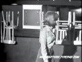 Capture de la vidéo Kiki Dee   Why Don't I Run Away From You 1966 Rare Clip!