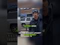 Cop Tried To Assert Authority But Failed Badly