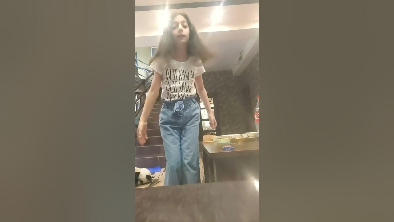 если что это фейк это не настоящая ) - YouTube
