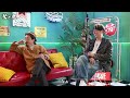  【雑漫談才】よく考えると日本人でも意味がわからない日本語の話
