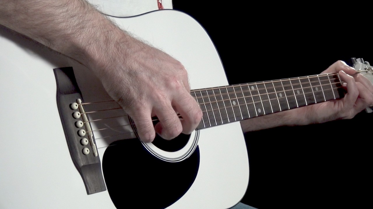 BERT's HEART - Updating My Heart [Official Music Video]