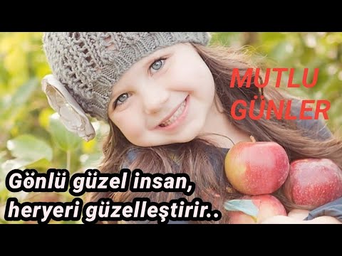 EN YENİ 💖 EN GÜZEL 💖 GÜNAYDIN MESAJLARI 💖 RESİMLİ 💖 KISA 💖 VİDEOLU 💖 WHATSAPP DURUM