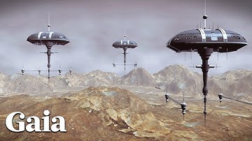 The CONNECTION Between UFOs and a Breakaway Civilization