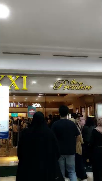 Marvel #short #shorts #marvel #doctorstrange #film #bioskop #yogyakarta