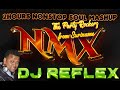 Nmx ii no merxi ii the party rockerz ii 2 hours nonstop soul mashup  dj reflex  smc productions