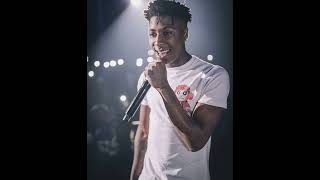 [FREE] (PAIN) NBA YoungBoy Type Beat 2023 "Beautiful"