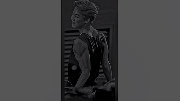 Richest Member Of BTS 😍 || #shorts #bts #kpop