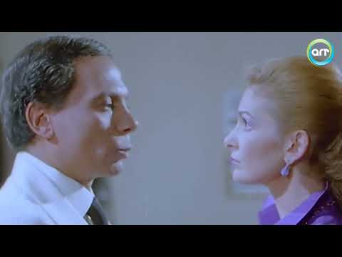 لما الانس والجن يلتقوا في عالم واحد فيلم الانس والجن