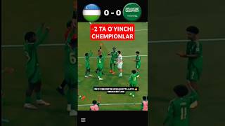 Qahramonlar Faxrlanamiz