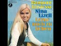 Miniature de la vidéo de la chanson Lerne Mich Zu Lieben