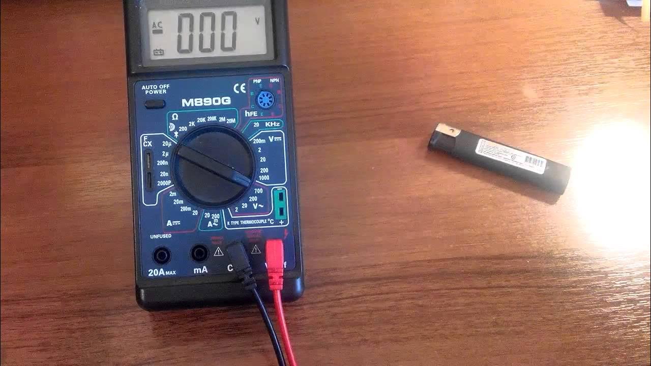 Как измерить термопару мультиметром. Мультиметр подсоединение щупов. Замер температуры мультиметром. Мультиметр с измерением температуры. Прозвонка цепи для мультиметра dt830.