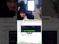 TradeGPT and A.I Trading   Why is the success rate of AI in trading dropping so quickly? Discover th