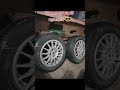 Республика Коми, самодельный прицеп, в гаражные условиях