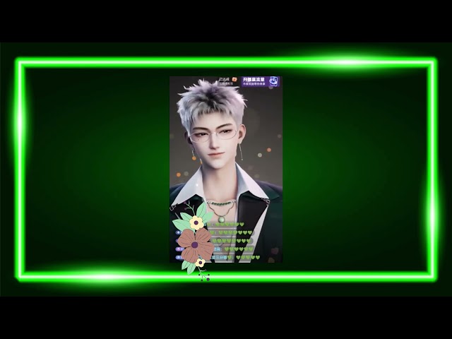 thumbnail img16x9