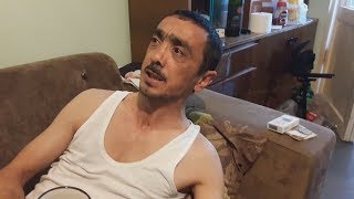 Rahat Olmaq - Rafinsh