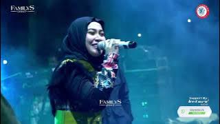Selvy Anggraeni - Terkubur Cinta | Live Cover Edisi Tajur Halang Bogor