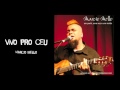 Poesia Acústica - marcio mello - vivo pro ceu